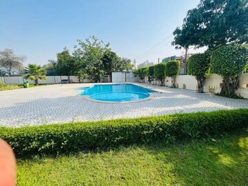 4 BHK Apartment – Garden View at Ratan Galaxy, Vrindavan Yojna - for Sale