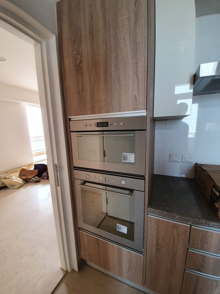 undefined, dlf-the-primus 3 Bedroom 1818 Sq.Ft. Apartment In Sector 82a Gurgaon 9477858