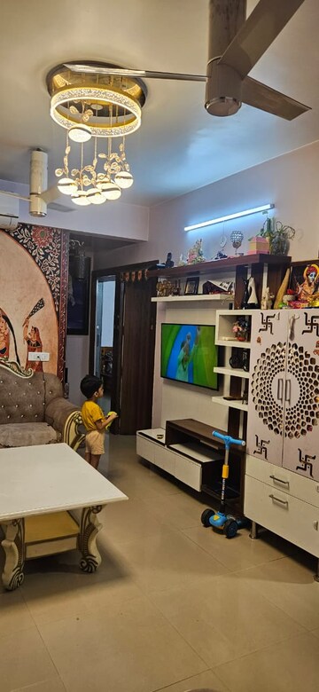 2 BHK Apartment For Sale in Suncity Avenue 102, Sector 102