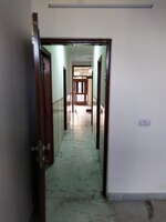 3 BHK 1300 Sq.Ft. Builder Floor in Chittaranjan Park