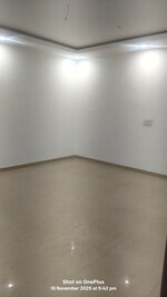 3 BHK + Pooja Room 150 Sq.Yd. Apartment in Dhakoli