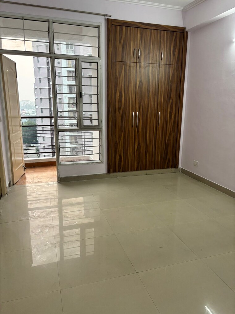 Room, eldeco-saubhagyam 3 Bedroom 1478 Sq.Ft. Apartment In Vrindavan Yojna Lucknow 9477870