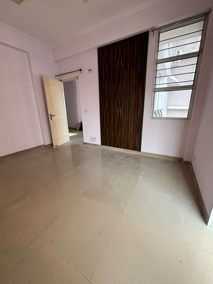 Room, eldeco-saubhagyam 3 Bedroom 1478 Sq.Ft. Apartment In Vrindavan Yojna Lucknow 9477870
