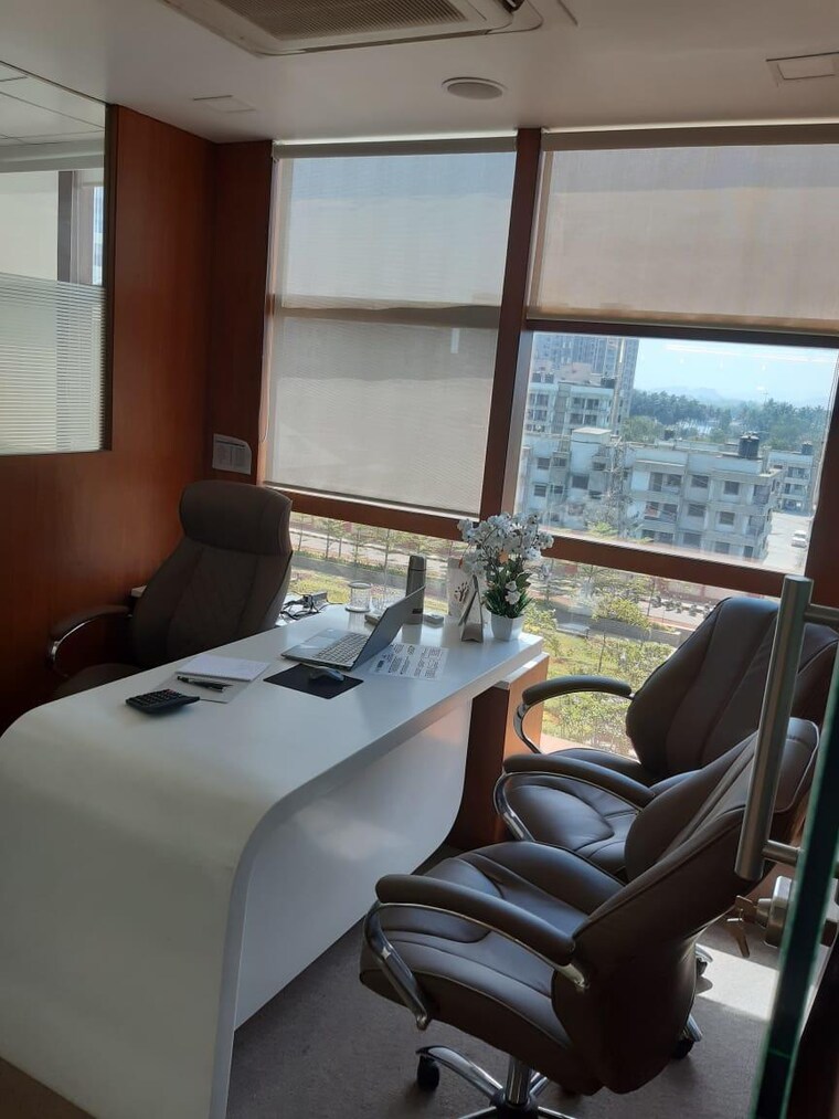 undefined, yashwant niwas road Commercial Office Space 912 Sq.Ft. In Yashwant Niwas Road Indore 9477864