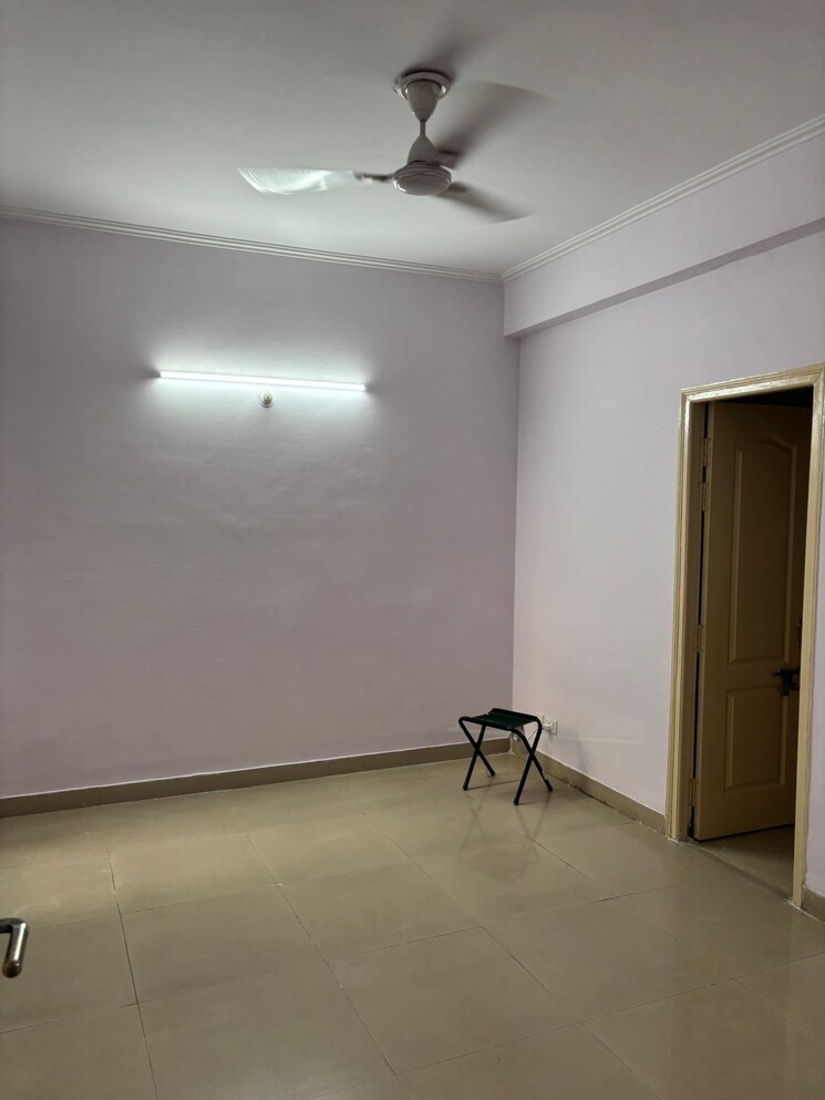 Room, eldeco-saubhagyam 3 Bedroom 1478 Sq.Ft. Apartment In Vrindavan Yojna Lucknow 9477870
