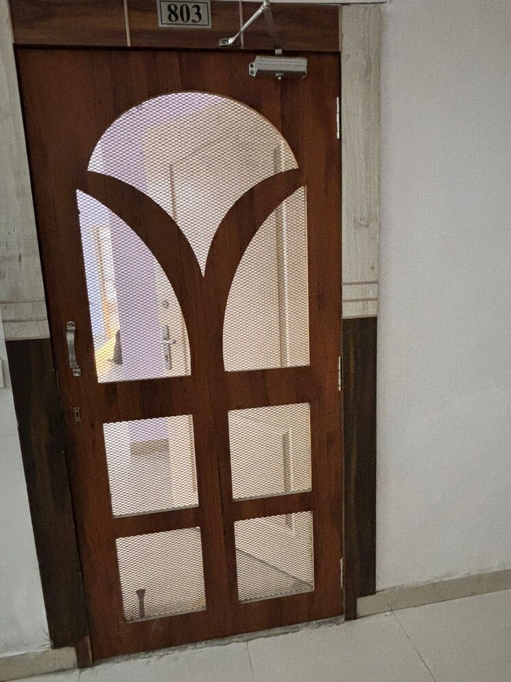 undefined, eldeco-saubhagyam 3 Bedroom 1478 Sq.Ft. Apartment In Vrindavan Yojna Lucknow 9477870