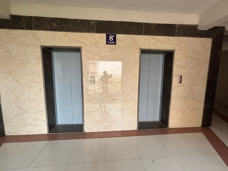 undefined, eldeco-saubhagyam 3 Bedroom 1478 Sq.Ft. Apartment In Vrindavan Yojna Lucknow 9477870