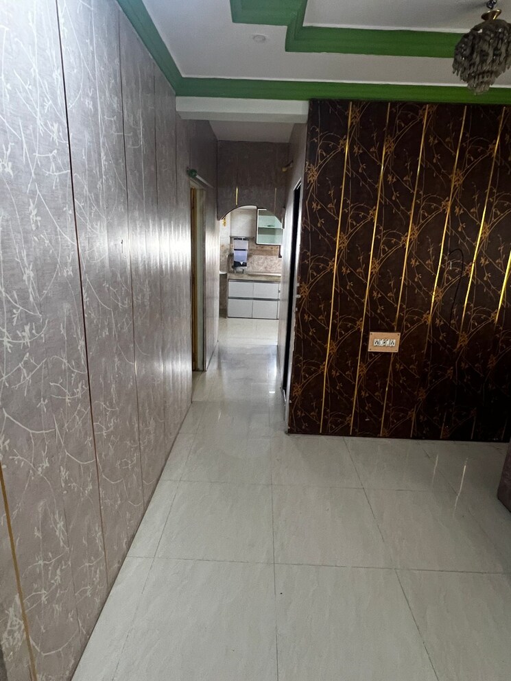 undefined, saarrthi-sankalp 2 Bedroom 1000 Sq.Ft. Apartment In Aundh Pune 9477932