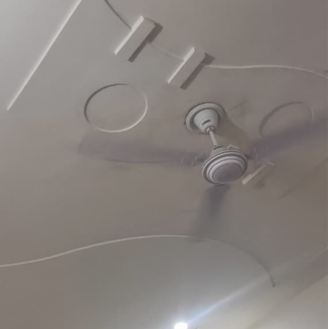 Furnished Amenities in 2 BHK Independent House at Gomti Nagar – for Rent