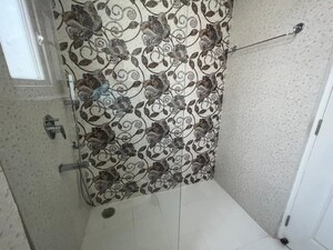 Furnished Amenities in 2 BHK Apartment at Chandra Panorama, Sushant Golf City – for Rent