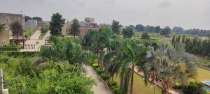  Plot – Garden View at Attalika Palms, Mohanlalganj - for Sale