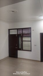 3.5 BHK + Pooja Room 250 Sq.Yd. Apartment in Dhakoli