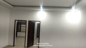 Room in 3.5 BHK Apartment at Dhakoli – for Sale
