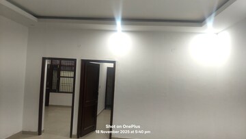 Room in 3.5 BHK Apartment at Dhakoli – for Sale