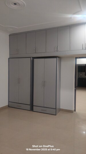 Room in 3.5 BHK Apartment at Dhakoli – for Sale