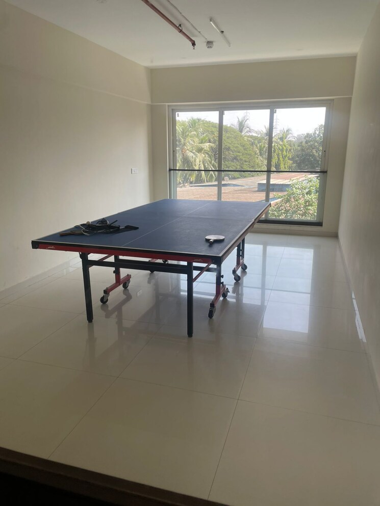 Room, bm-satyam-solaris 3 Bedroom 1430 Sq.Ft. Apartment In Deonar Mumbai 9477928