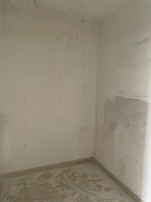 Room in 2 BHK Apartment at Rishita Mulberry Heights, Sushant Golf City – for Rent