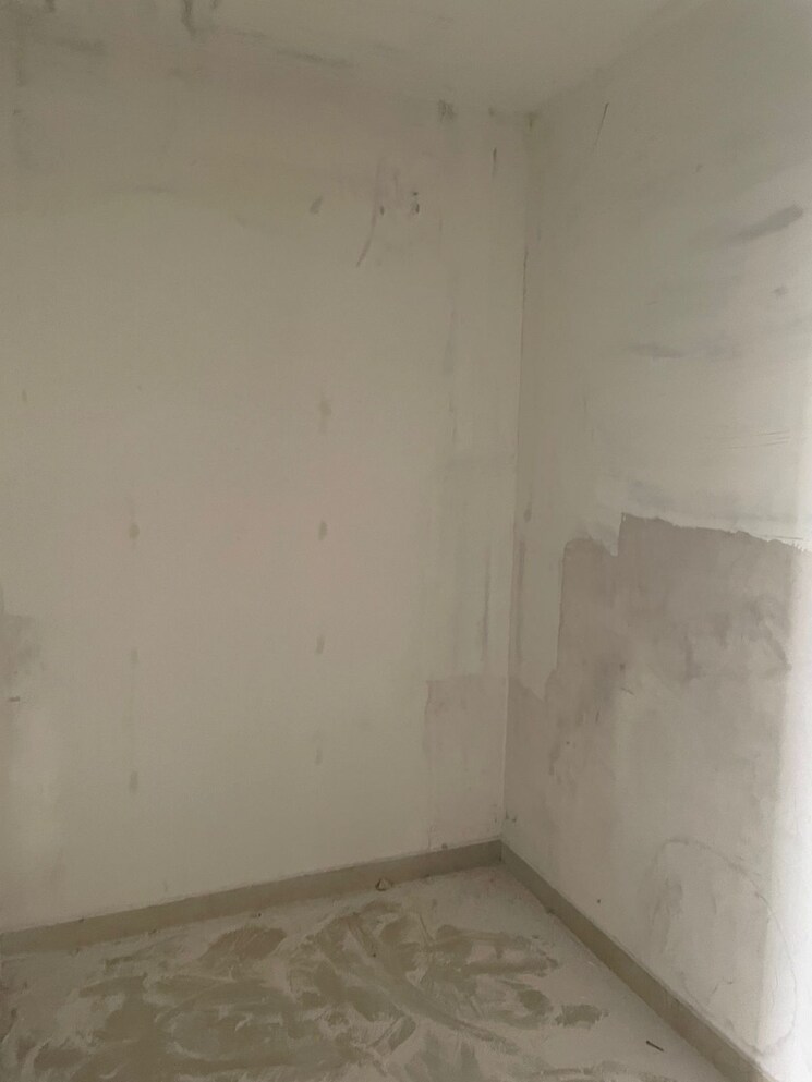 Room, rishita-mulberry-heights 2 Bedroom 833 Sq.Ft. Apartment In Sushant Golf City Lucknow 9477942