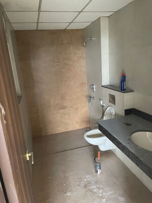 Furnished Amenities in 2 BHK Apartment at Rishita Mulberry Heights, Sushant Golf City – for Rent