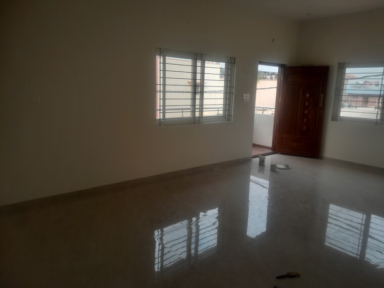 Room, nri layout 2 Bedroom 1200 Sq.Ft. Builder Floor In Nri Layout Bangalore 9477927