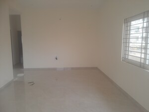 Room in 2 BHK Builder Floor at Nri Layout – for Rent