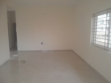 Room in 2 BHK Builder Floor at Nri Layout – for Rent
