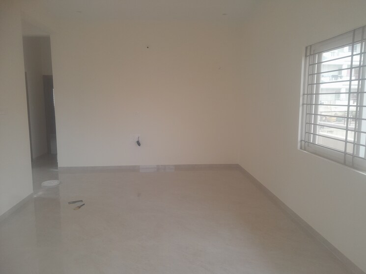 Room, nri layout 2 Bedroom 1200 Sq.Ft. Builder Floor In Nri Layout Bangalore 9477927