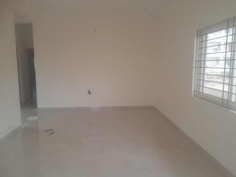 Room, nri layout 2 Bedroom 1200 Sq.Ft. Builder Floor In Nri Layout Bangalore 9477927