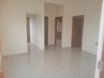 2 BHK + Pooja Room 1200 Sq.Ft. Builder Floor in Nandini Properties