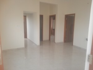 2 BHK Builder Floor For Rent in Nri Layout
