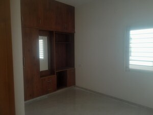 Room in 2 BHK Builder Floor at Nri Layout – for Rent