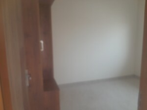 Furnished Amenities in 2 BHK Builder Floor at Nri Layout – for Rent