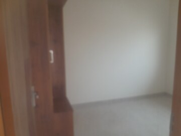 Furnished Amenities in 2 BHK Builder Floor at Nri Layout – for Rent