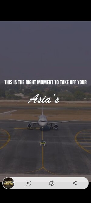 Furnished Amenities in  Shop at Migsun Central Market, Sector 6 Yamuna Expressway – for Sale