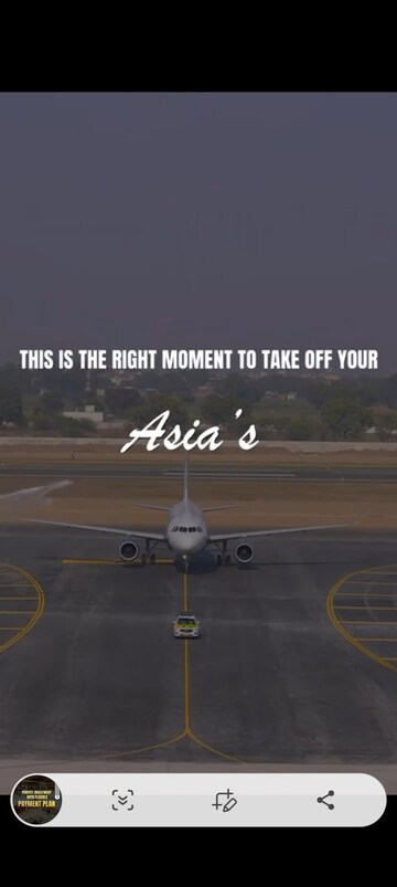 Furnished Amenities in  Shop at Migsun Central Market, Sector 6 Yamuna Expressway – for Sale