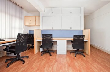  Office Space For Rent in Koramangala