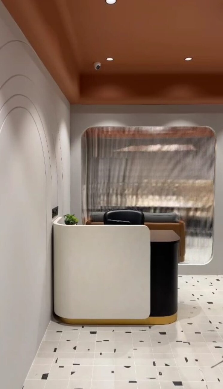 Bedroom, thaltej Commercial Office Space 1000 Sq.Ft. In Thaltej Ahmedabad 9477947