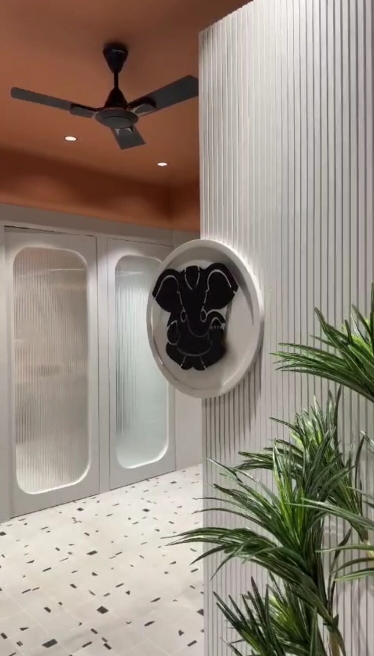 Bathroom, thaltej Commercial Office Space 1000 Sq.Ft. In Thaltej Ahmedabad 9477947