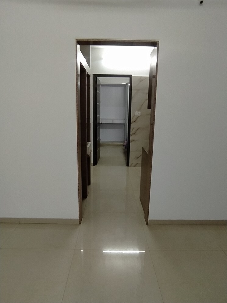 Room, tiara-hills 2 Bedroom 875 Sq.Ft. Apartment In Mira Road Thane 9477946