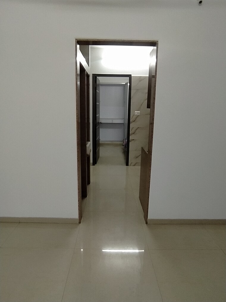 Room, tiara-hills 2 Bedroom 875 Sq.Ft. Apartment In Mira Road Thane 9477946
