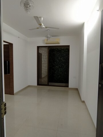 Furnished Amenities in 2 BHK Apartment at Tiara Hills, Mira Road – for Sale