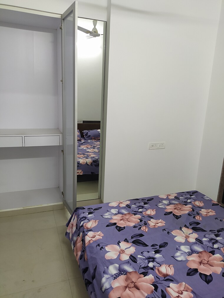 undefined, tiara-hills 2 Bedroom 875 Sq.Ft. Apartment In Mira Road Thane 9477946