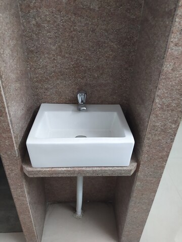 Furnished Amenities in 2 BHK Apartment at Tiara Hills, Mira Road – for Sale