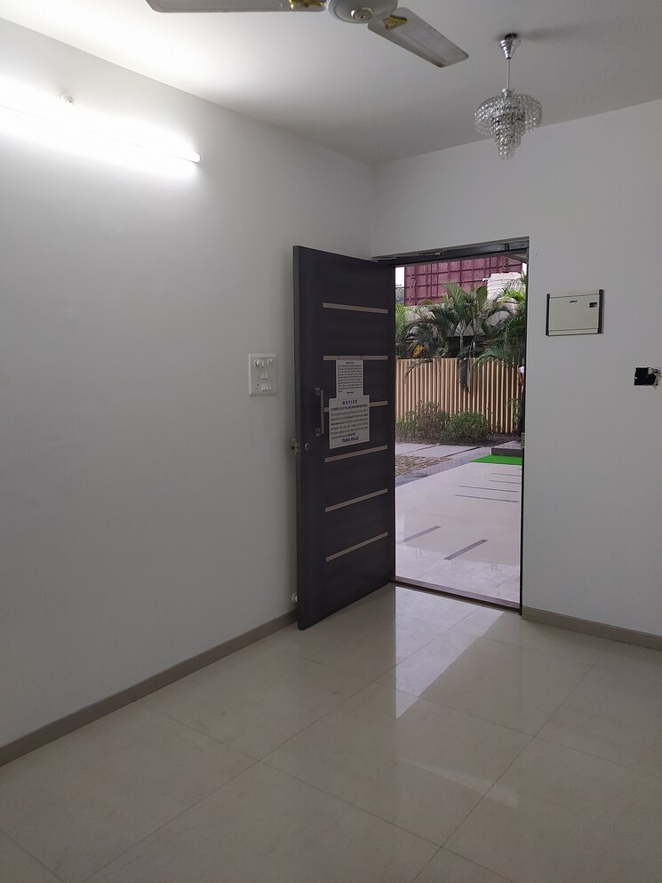 undefined, tiara-hills 2 Bedroom 875 Sq.Ft. Apartment In Mira Road Thane 9477946