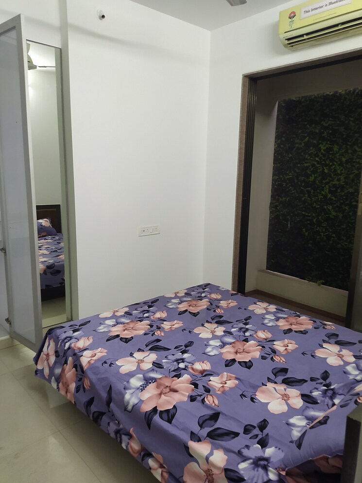 undefined, tiara-hills 2 Bedroom 875 Sq.Ft. Apartment In Mira Road Thane 9477946