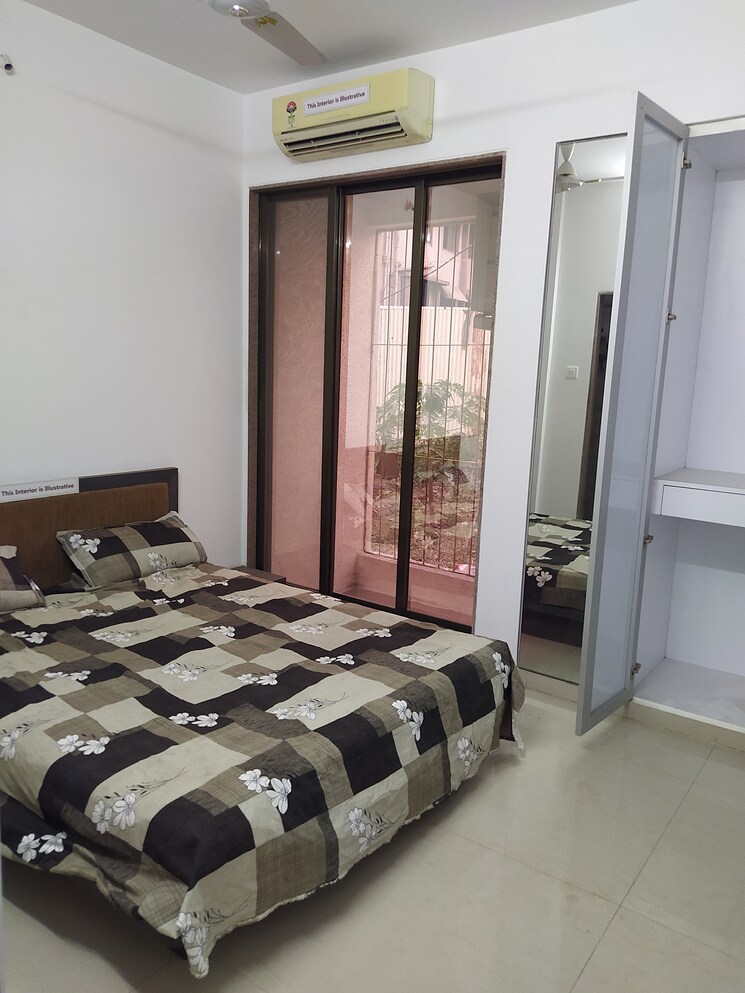 undefined, tiara-hills 2 Bedroom 875 Sq.Ft. Apartment In Mira Road Thane 9477946