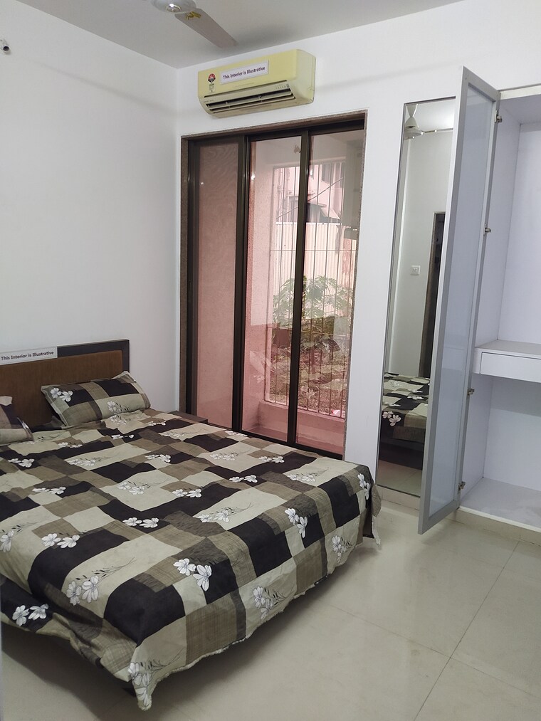 undefined, tiara-hills 2 Bedroom 875 Sq.Ft. Apartment In Mira Road Thane 9477946