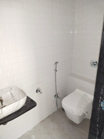  Shop For Rent in Platinum Prive, Andheri West