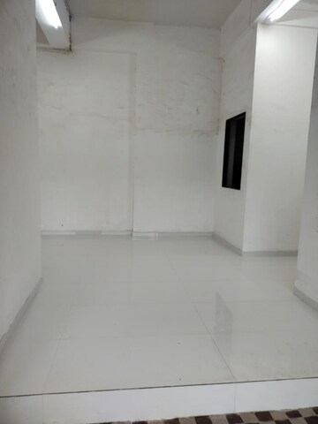 Floor Plan in  Shop at Platinum Prive, Andheri West – for Rent