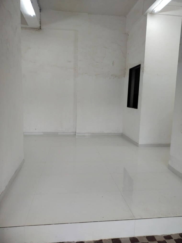 Floor Plan, platinum-prive Commercial Shop 300 Sq.Ft. In Andheri West Mumbai 9477972